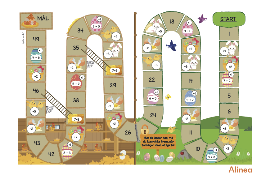 spilleplade 1 final a4
