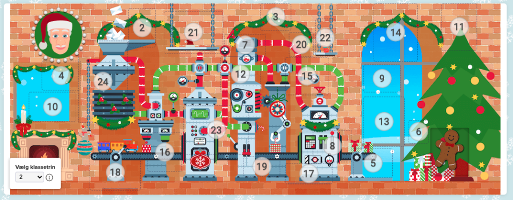 julekalender screenshot 2021 12 01 at 09.19.25