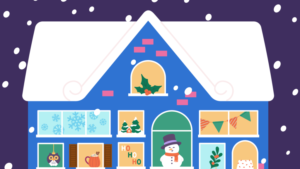 julekalender 2 boards 01